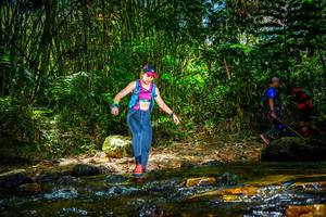 BIB: 5577
                            <button type="button" onclick="openModal(21771185)" class="btn btn-primary btn-sm float-right btn-popup" data-toggle="modal" data-target=".modal-high-quality">
                        <i class="fas fa-shopping-cart"></i> Add to Cart
                    </button>
                                            <button type="button" onclick="isThisMe(21771185, true)" class="btn btn-success btn-sm float-right btn-popup btn-isme hidden" data-toggle="tooltip" data-placement="bottom" title="นี่คือรูปของคุณใช่ไหม คลิกที่นี่เพื่อเอาเข้าอัลบั้ม">
                        <i class="fas fa-plus"></i> Add to album
                    </button>
                    <button type="button" onclick="isThisMe(21771185, false)" class="btn btn-warning btn-sm float-right btn-popup btn-isnotme hidden">
                        <i class="fas fa-ban"></i> Remove from album
                    </button>